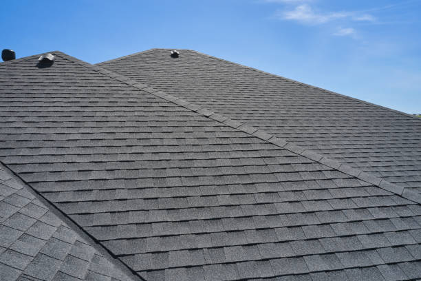 Best Wood Shake Roofing  in Newport, OH