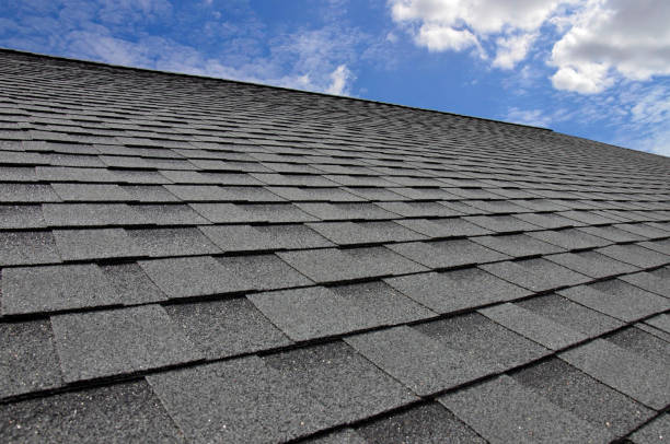 Best Green or Eco-Friendly Roofing Solutions  in Newport, OH