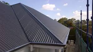 Best Emergency Roof Repair Services  in Newport, OH